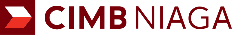 cimb_va